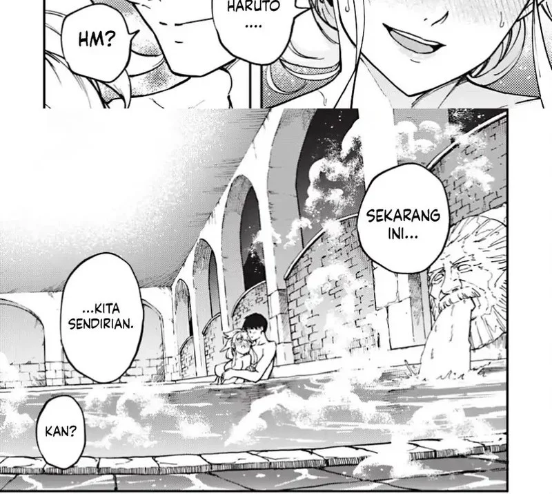 Chapter 81.5 - halaman 8