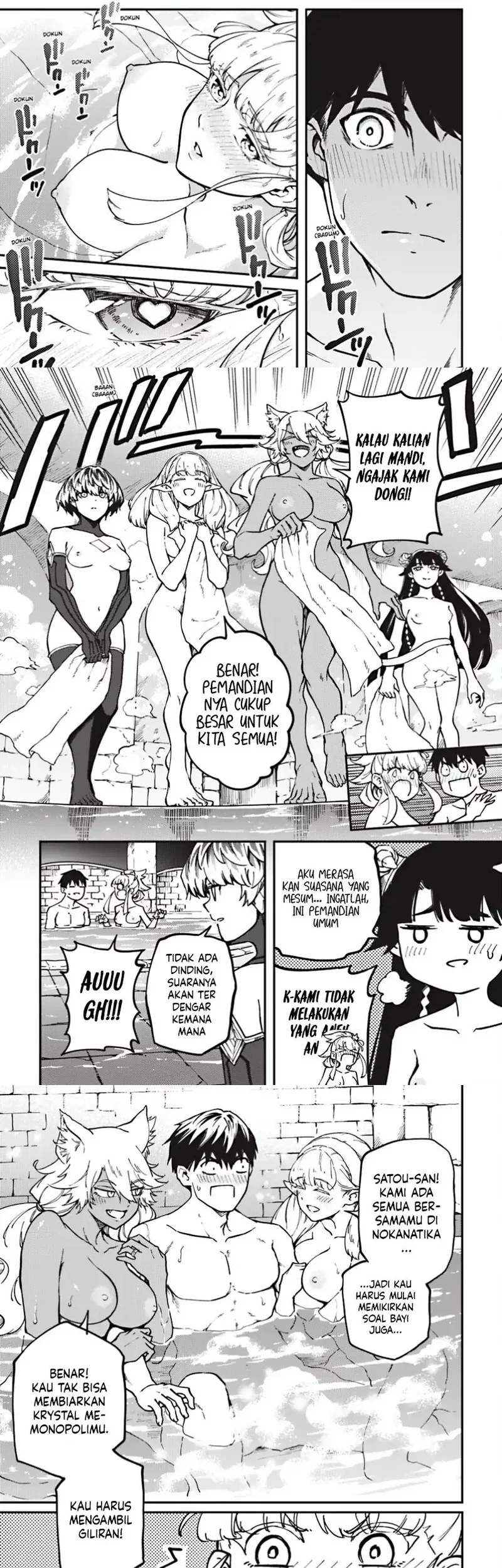 Chapter 81.5 - halaman 9