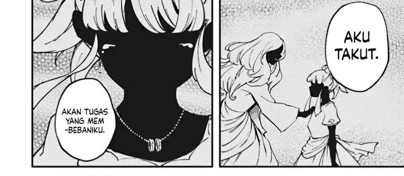 Chapter 81.5 - halaman 12