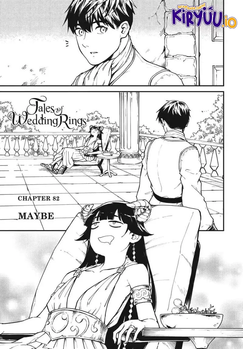 Chapter 82 - halaman 3