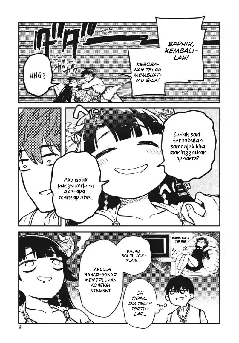 Chapter 82 - halaman 5