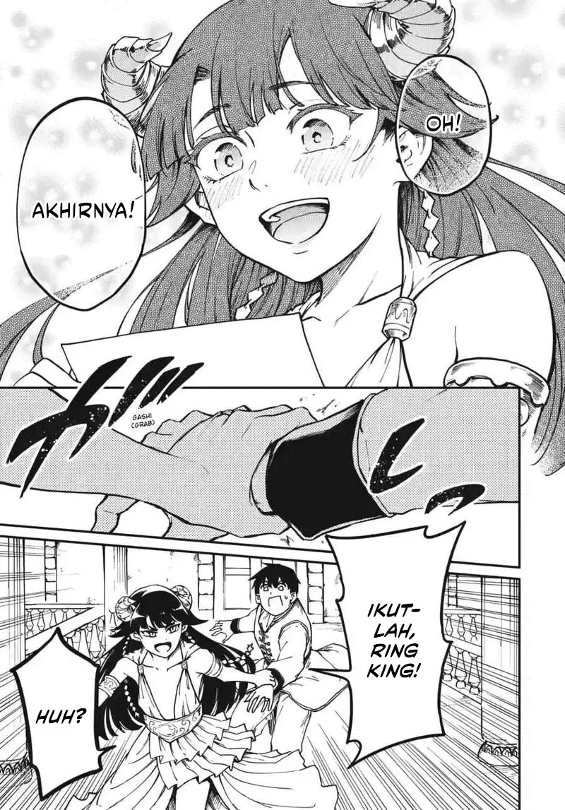 Chapter 82 - halaman 7