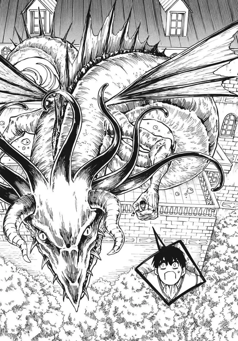 Chapter 82 - halaman 9