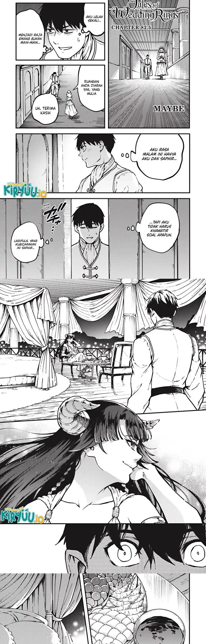 Chapter 82.5 - halaman 3