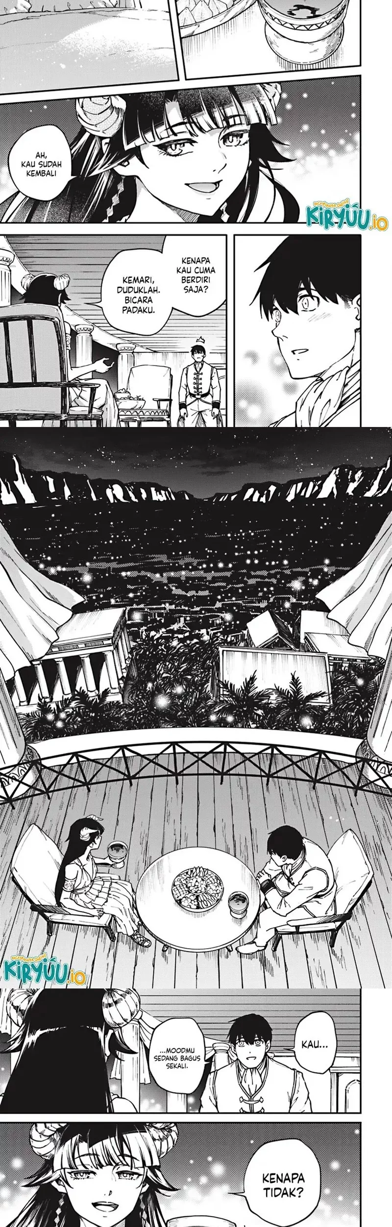 Chapter 82.5 - halaman 4