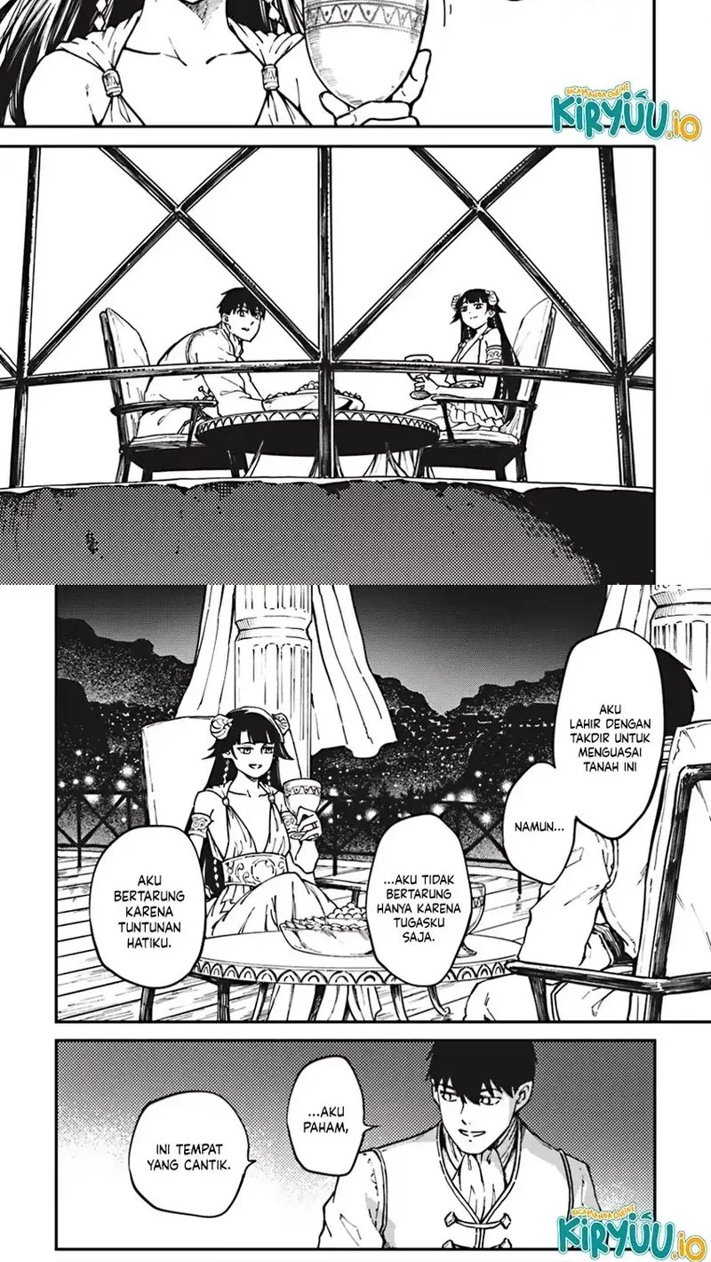 Chapter 82.5 - halaman 5