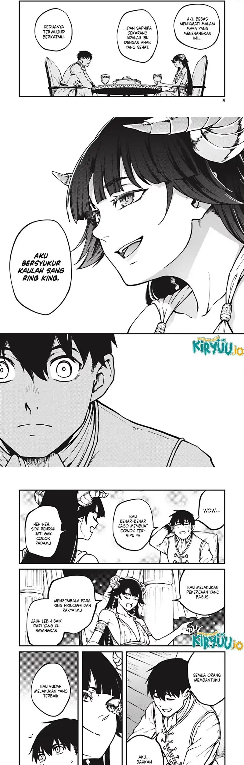 Chapter 82.5 - halaman 6