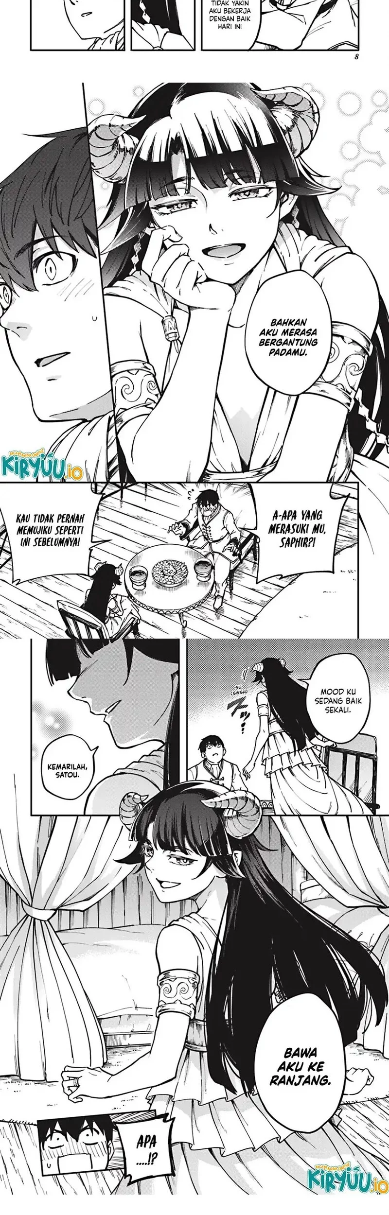 Chapter 82.5 - halaman 7