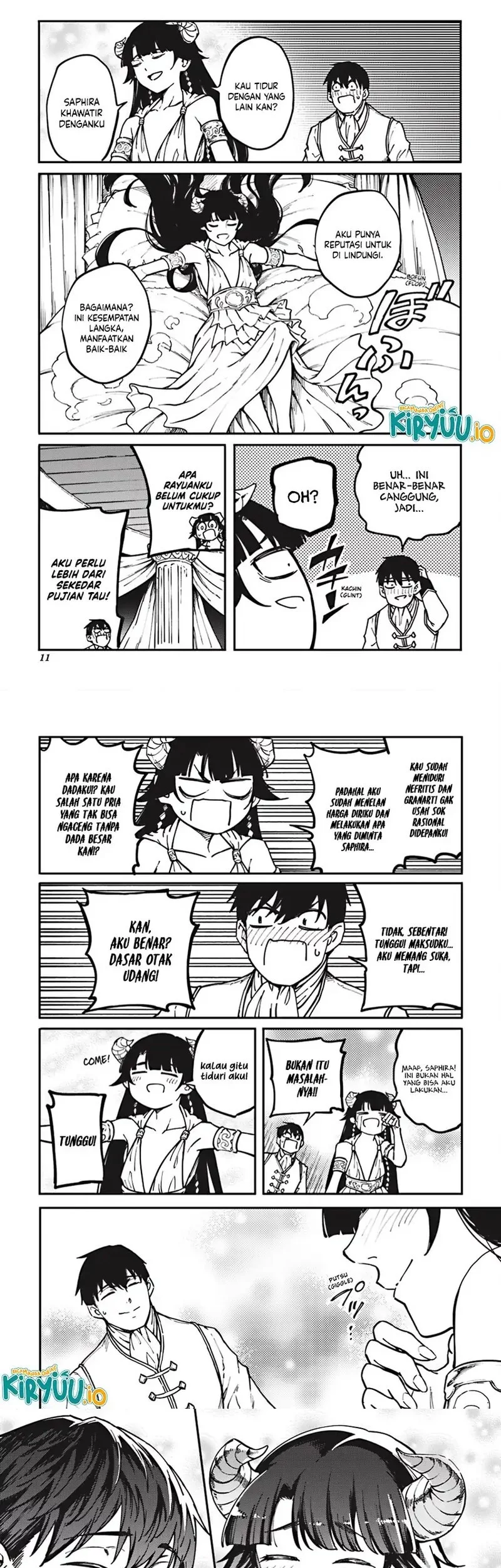 Chapter 82.5 - halaman 8