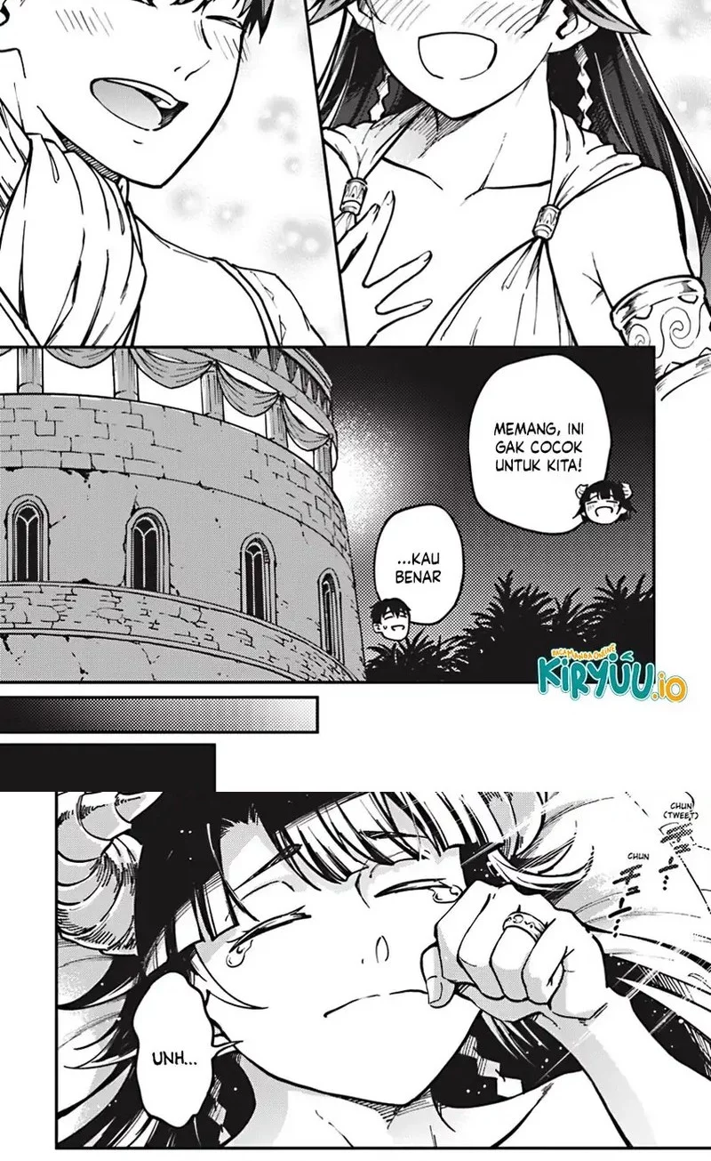 Chapter 82.5 - halaman 9