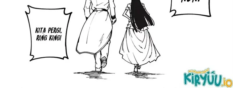 Chapter 82.5 - halaman 12