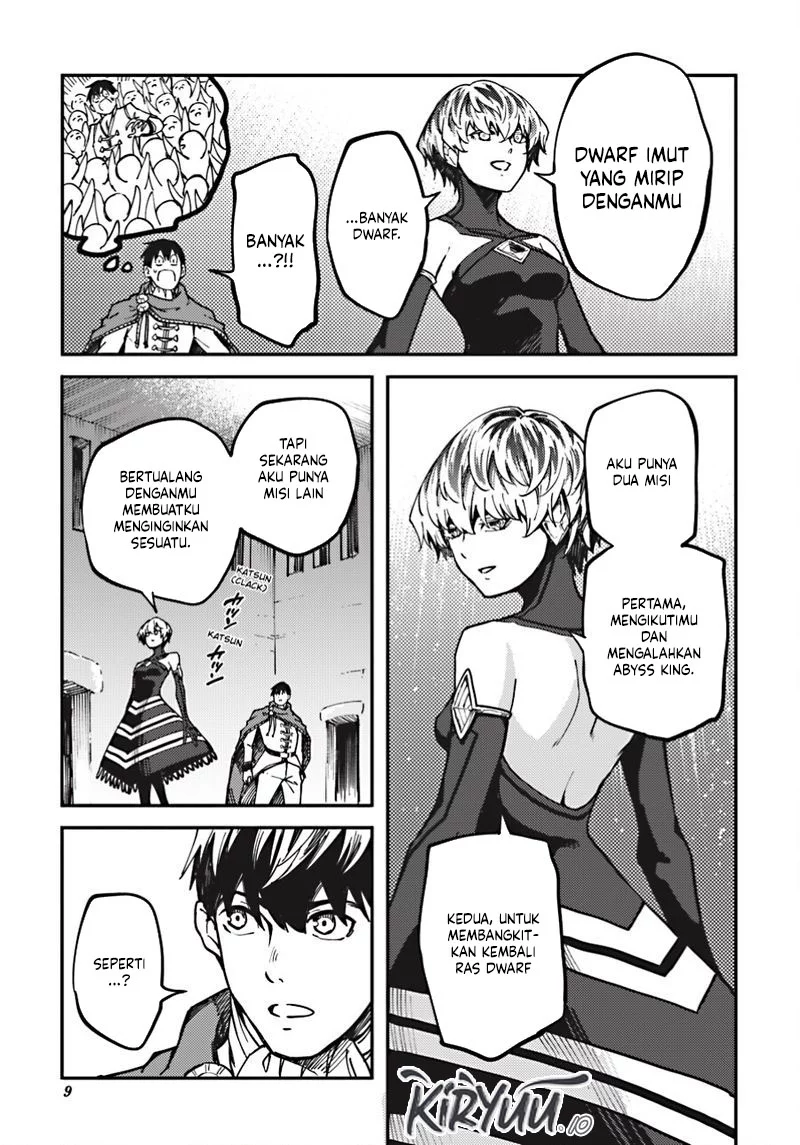Chapter 83 - halaman 12