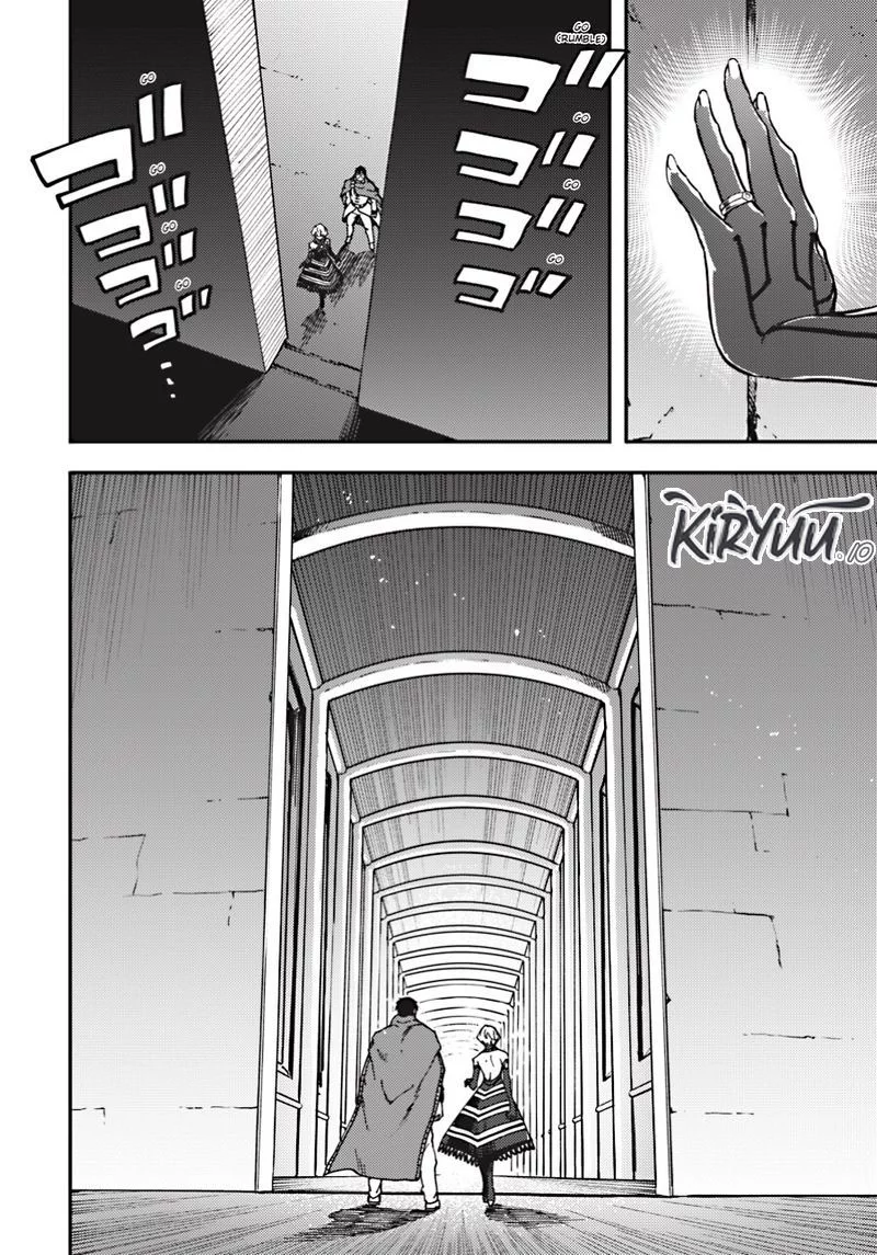 Chapter 83 - halaman 13
