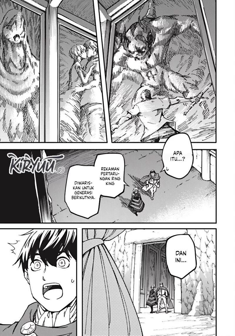 Chapter 83 - halaman 14