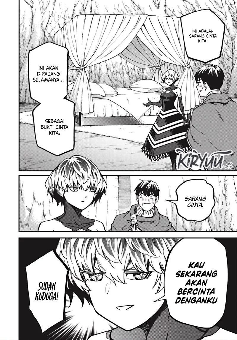 Chapter 83 - halaman 15