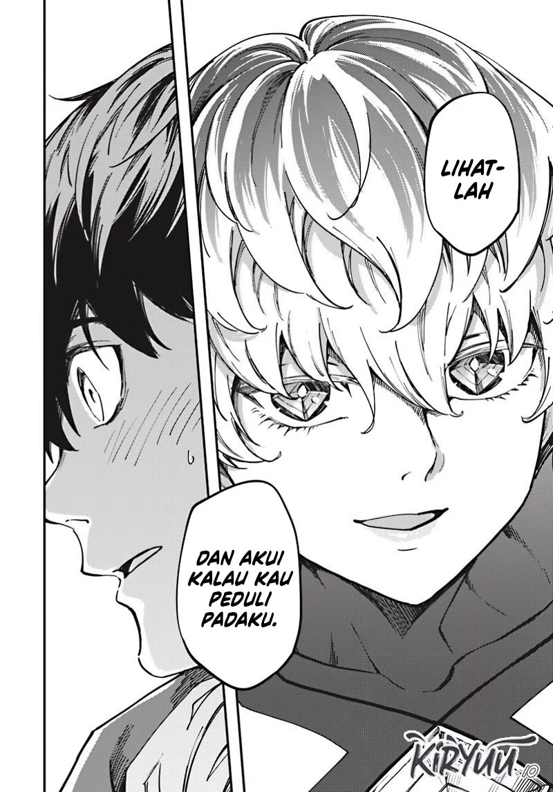 Chapter 83 - halaman 17