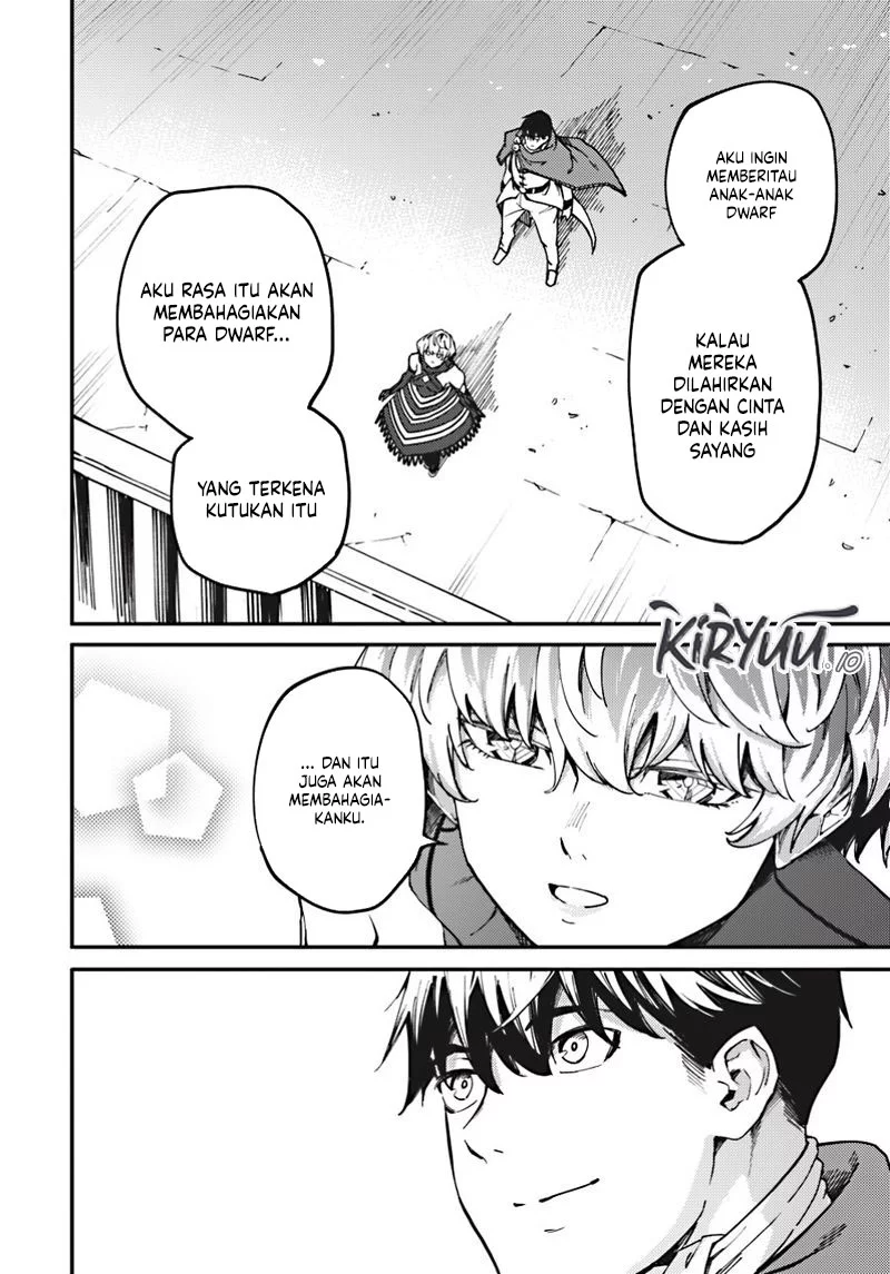 Chapter 83 - halaman 27