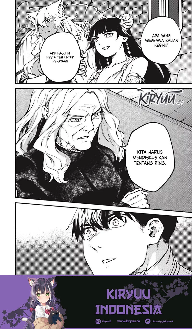 Chapter 83 - halaman 31