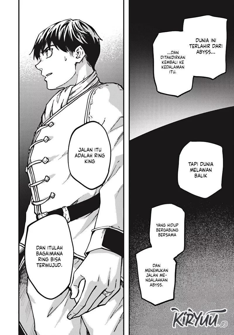 Chapter 83 - halaman 33