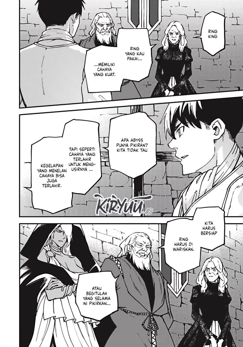 Chapter 83 - halaman 35