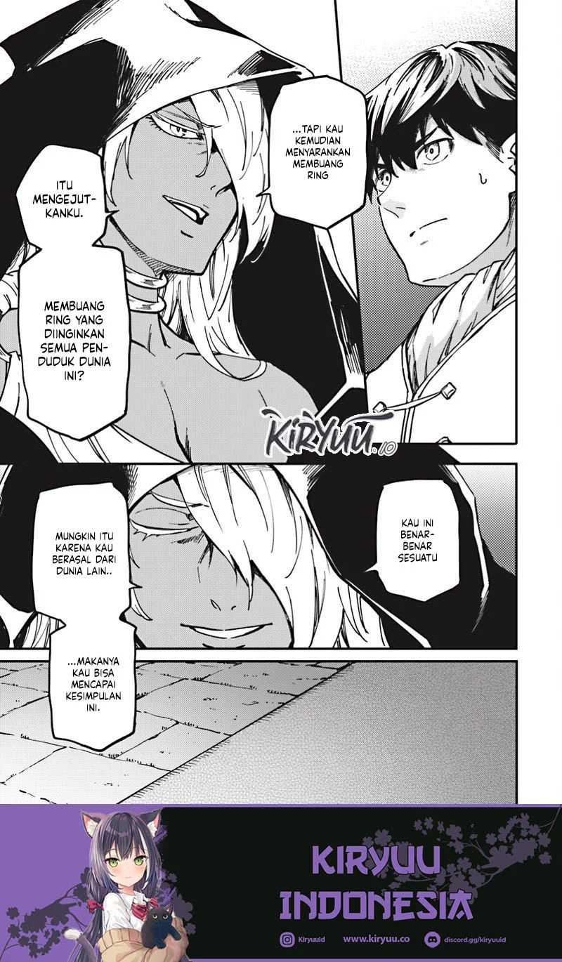 Chapter 83 - halaman 36