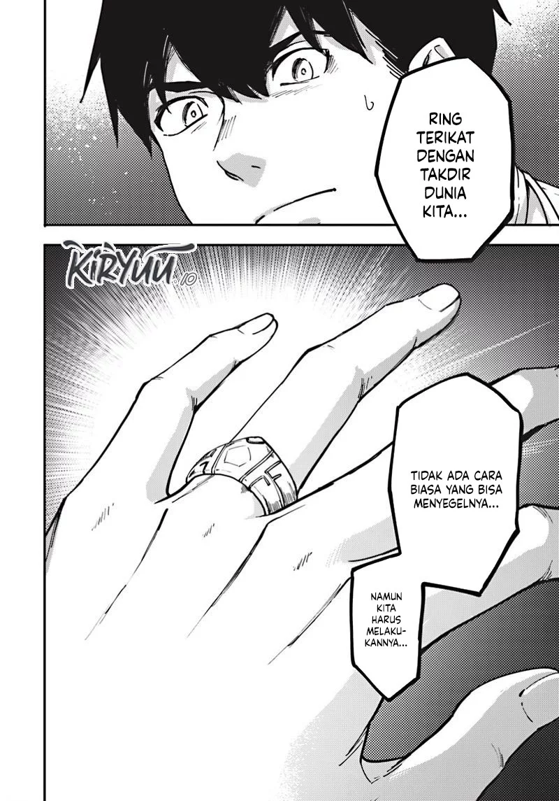 Chapter 83 - halaman 39