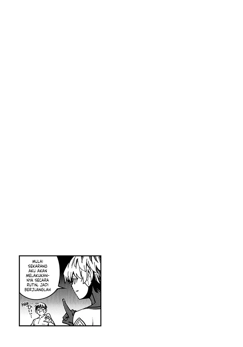 Chapter 83 - halaman 40