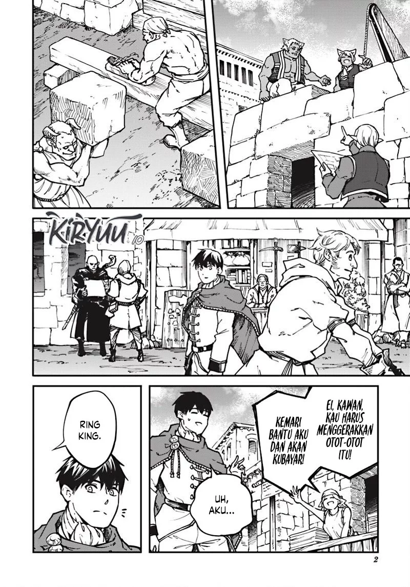 Chapter 83 - halaman 5