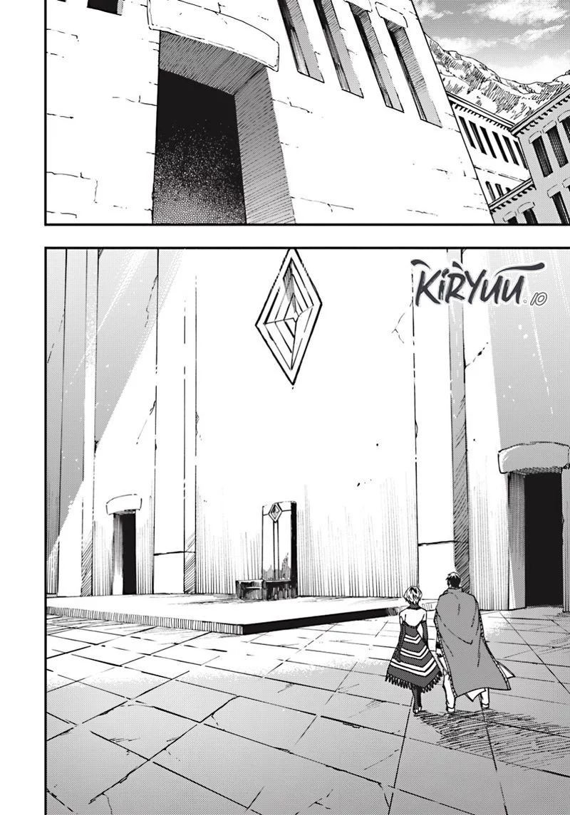 Chapter 83 - halaman 9