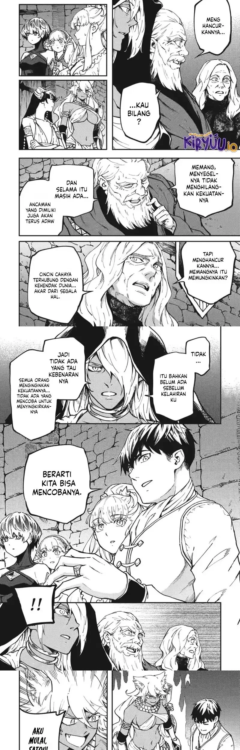 Chapter 84 - halaman 3