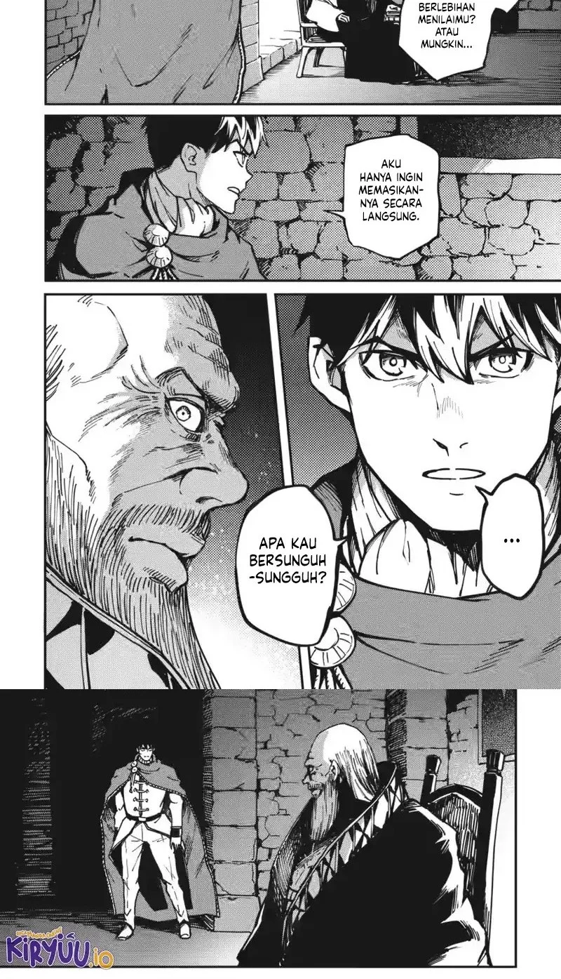 Chapter 84 - halaman 9