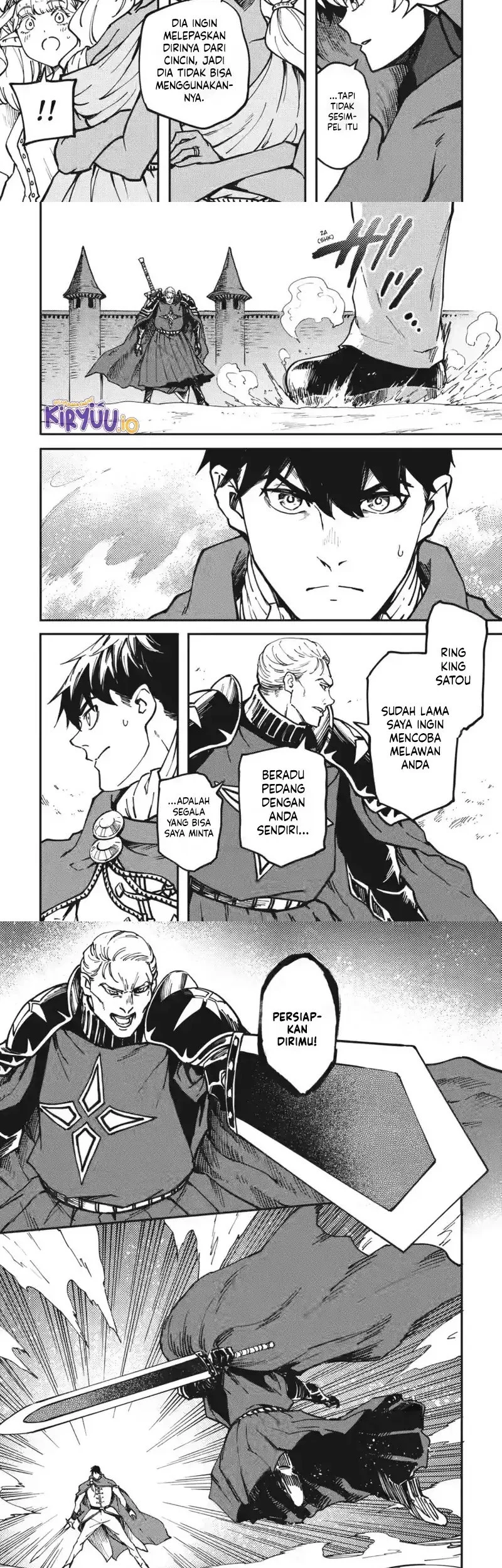 Chapter 84 - halaman 12
