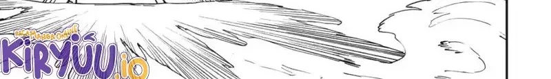 Chapter 84 - halaman 13