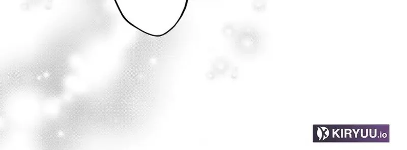 Chapter 85 - halaman 12