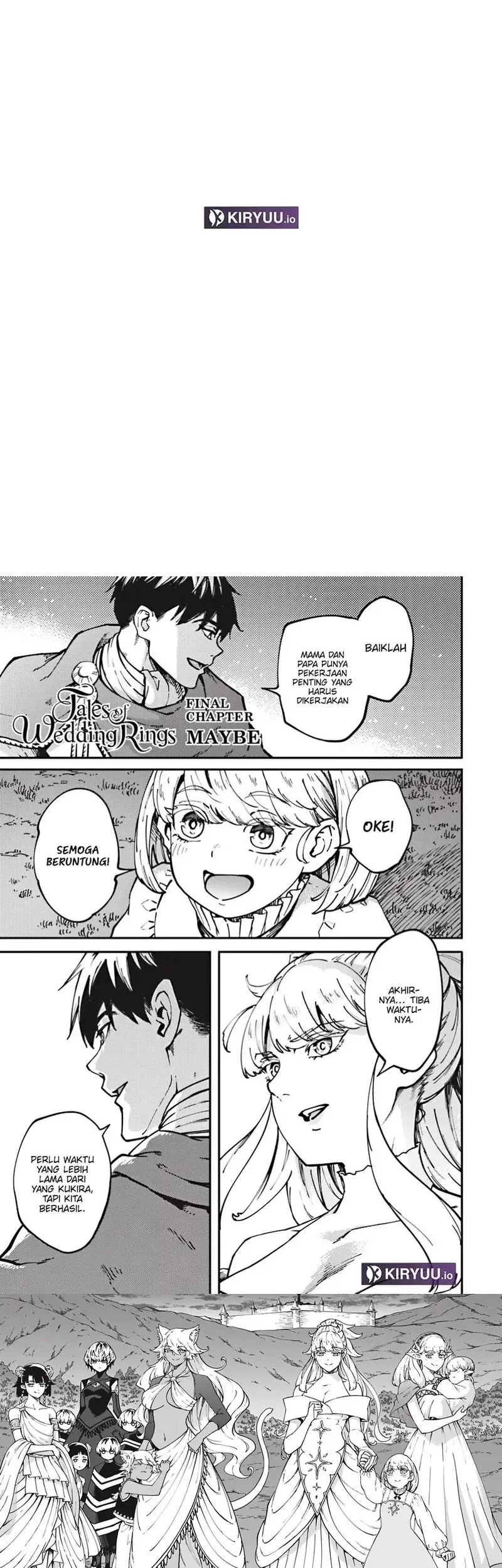 Chapter 86 - halaman 3