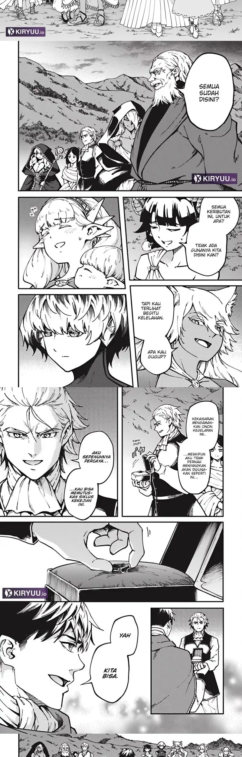 Chapter 86 - halaman 4