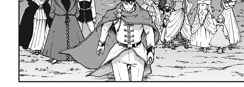 Chapter 86 - halaman 5