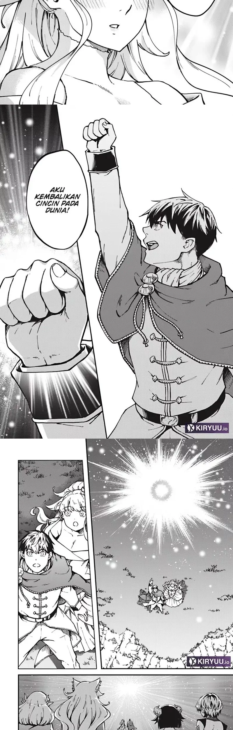 Chapter 86 - halaman 8