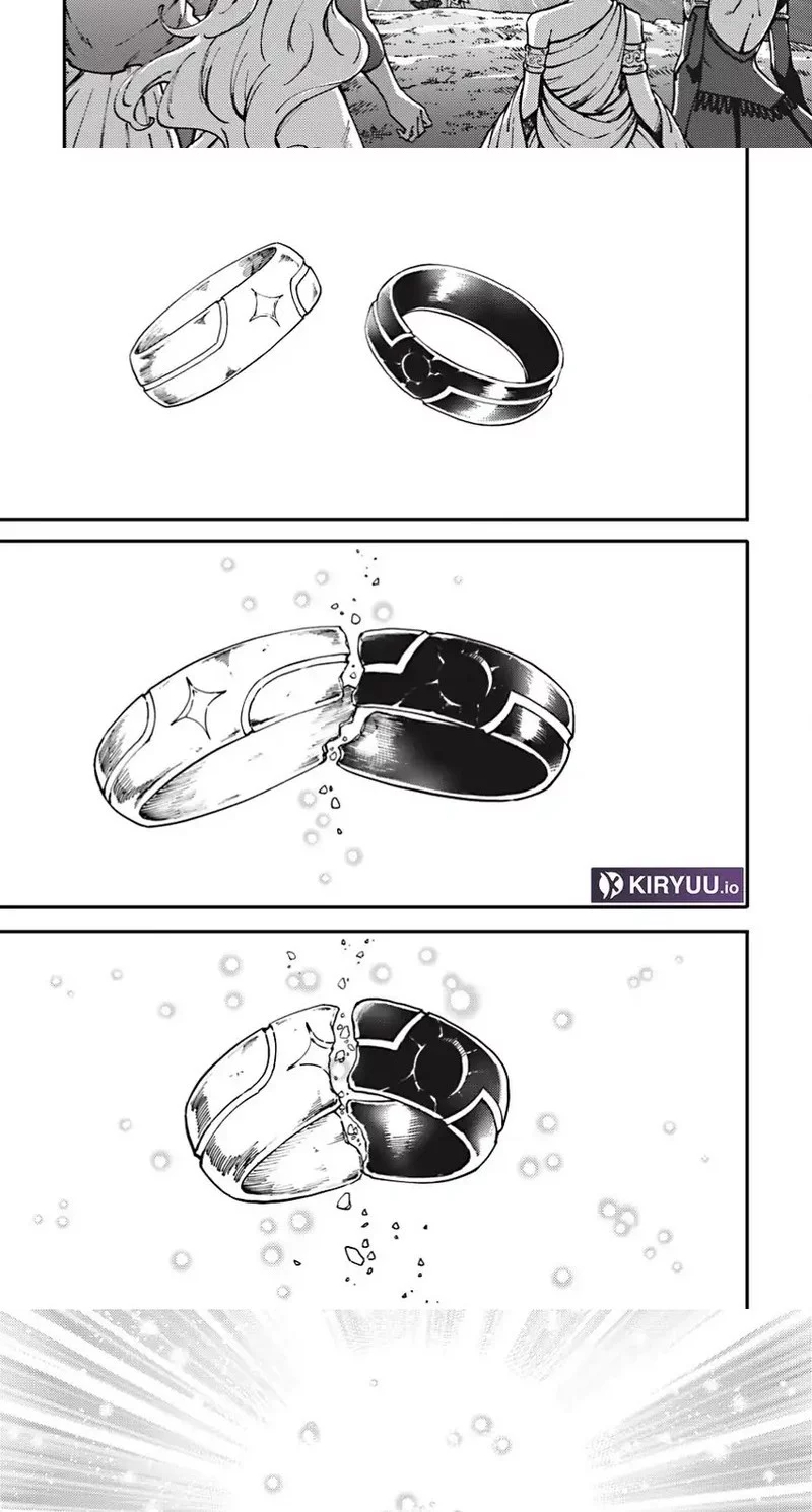 Chapter 86 - halaman 9