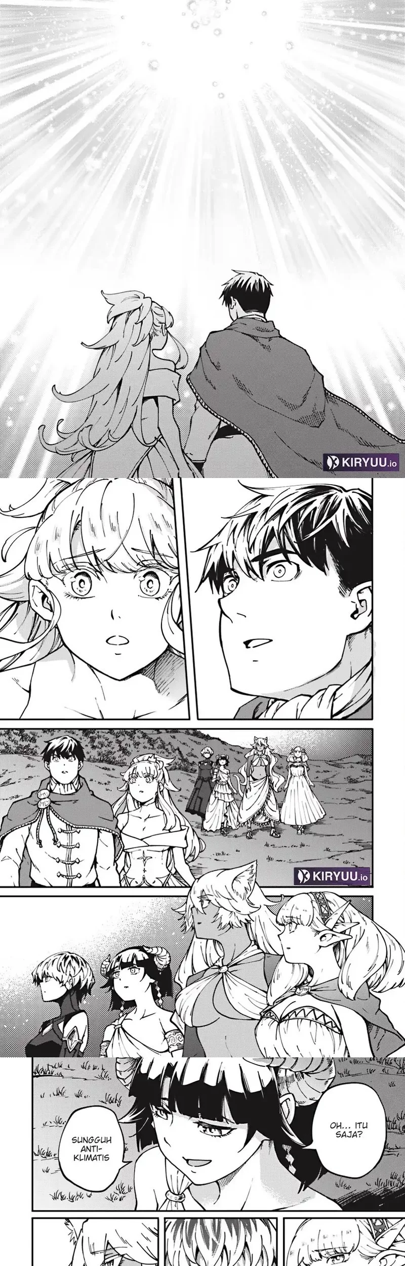 Chapter 86 - halaman 10