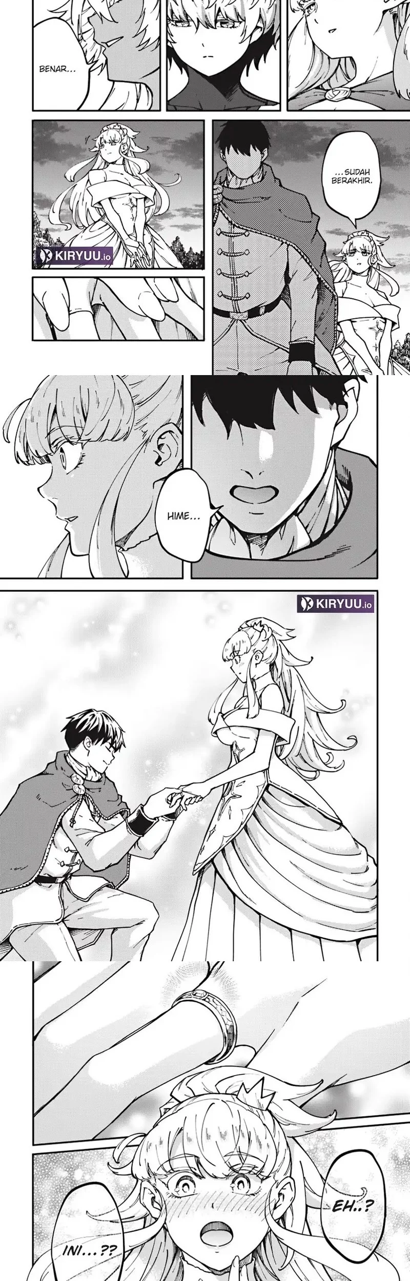 Chapter 86 - halaman 11