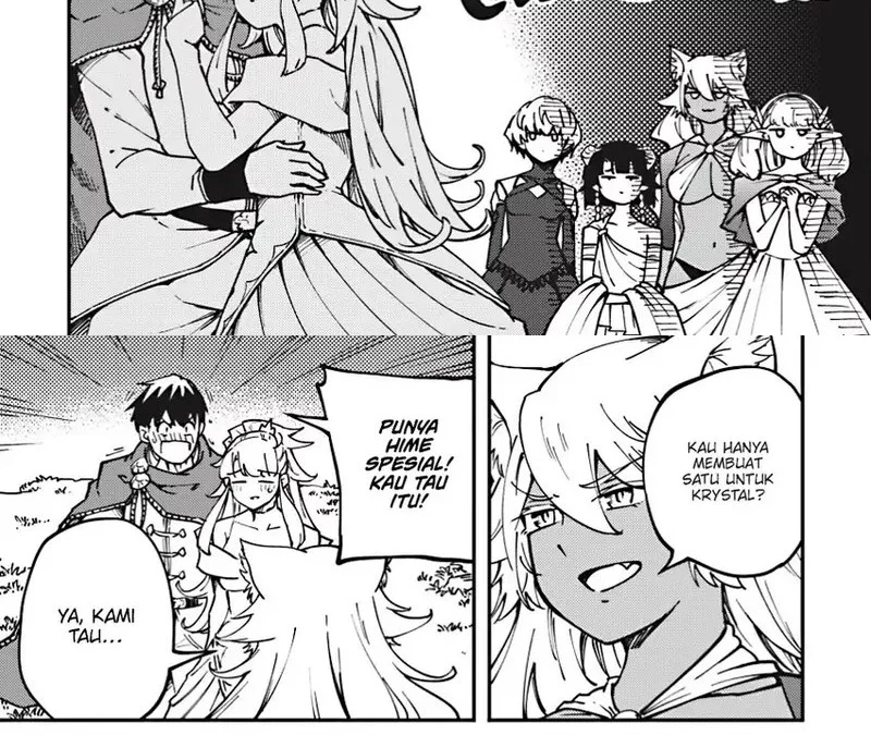 Chapter 86 - halaman 13