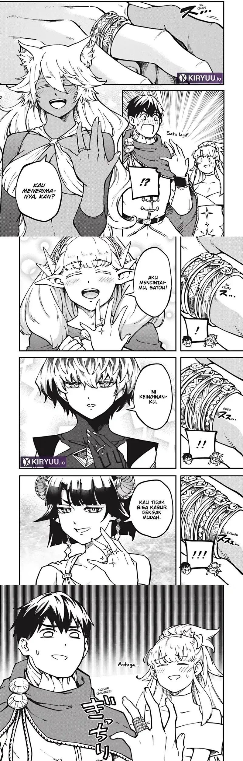 Chapter 86 - halaman 14