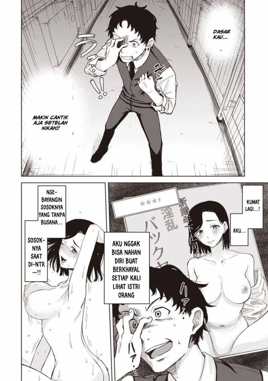 Chapter 1 - halaman 15