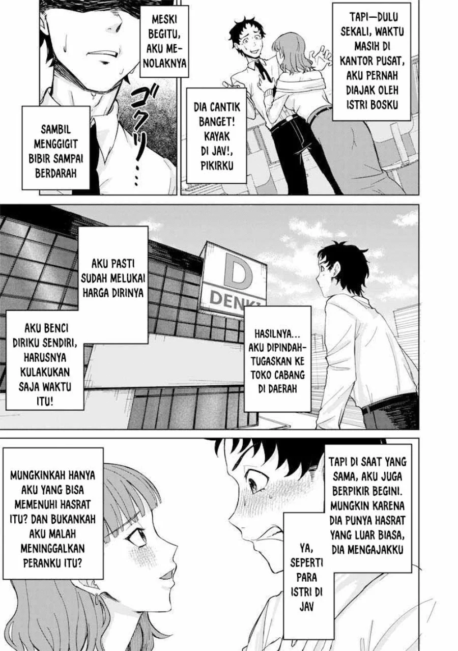 Chapter 1 - halaman 18