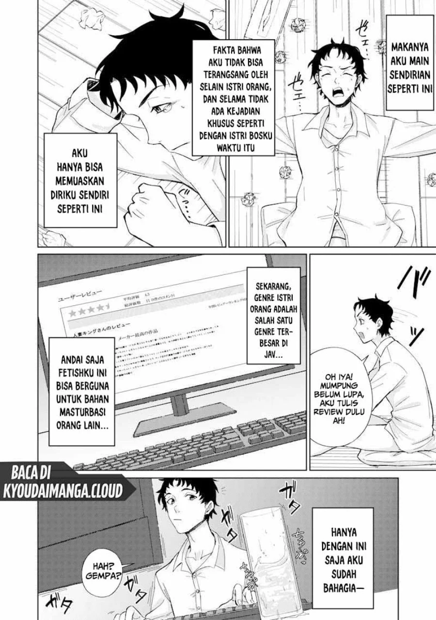 Chapter 1 - halaman 20