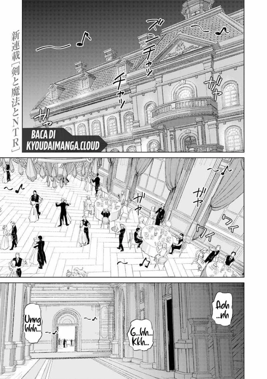 Chapter 1 - halaman 3