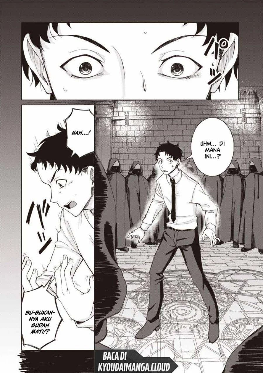 Chapter 1 - halaman 23