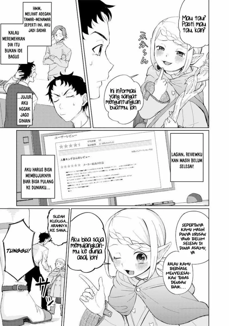 Chapter 1 - halaman 30
