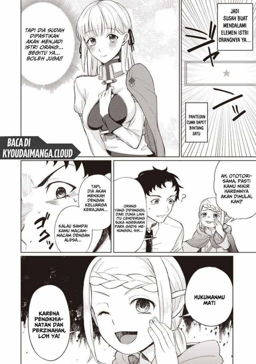 Chapter 1 - halaman 35